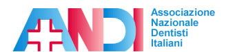 associazione nazionale dentisti italiani